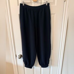 Wilfred Saffron Pants